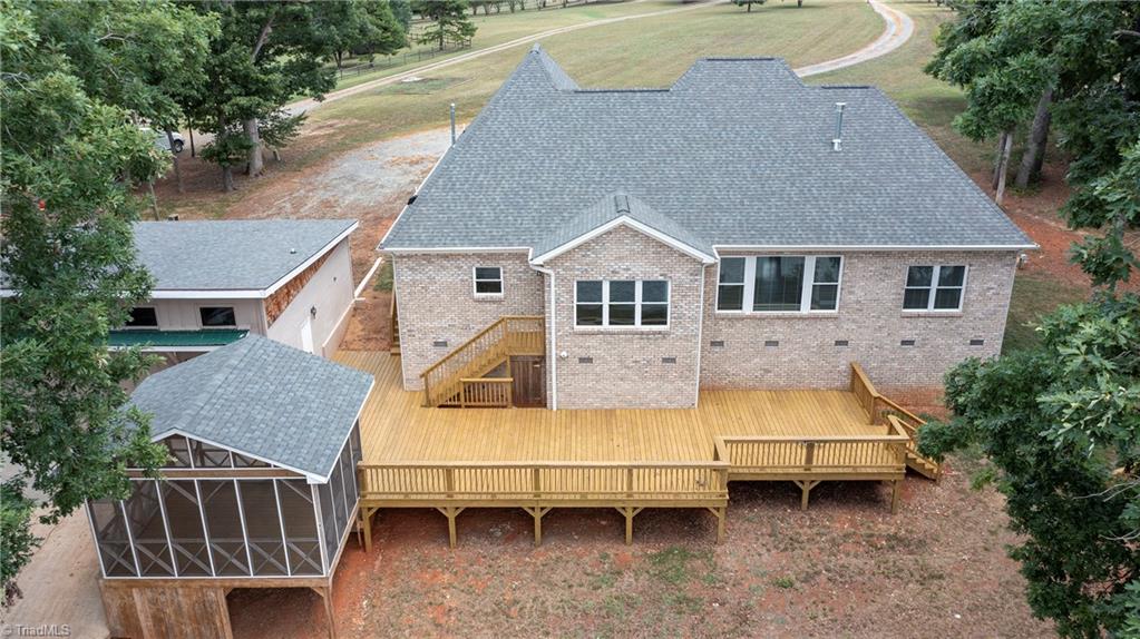 1713 Waterford Pointe Road Lexington, NC 27292 - Photo 11 of 46 Gallery Image 11
