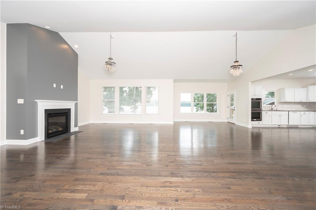 1713 Waterford Pointe Road Lexington, NC 27292 - Photo 28 of 46 Gallery Image 28