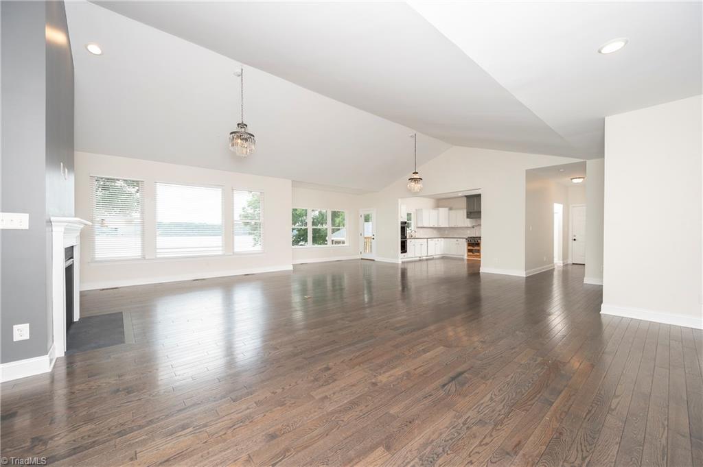 1713 Waterford Pointe Road Lexington, NC 27292 - Photo 30 of 46 Gallery Image 30