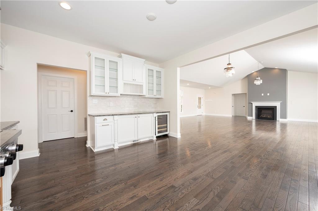 1713 Waterford Pointe Road Lexington, NC 27292 - Photo 31 of 46 Gallery Image 31