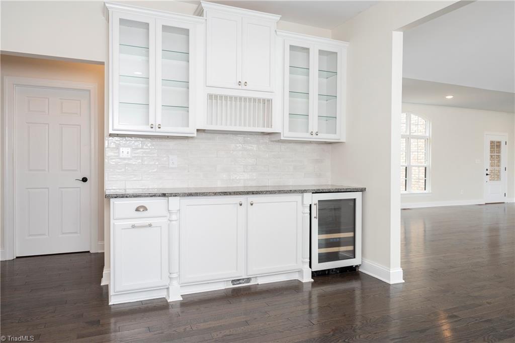 1713 Waterford Pointe Road Lexington, NC 27292 - Photo 34 of 46 Gallery Image 34