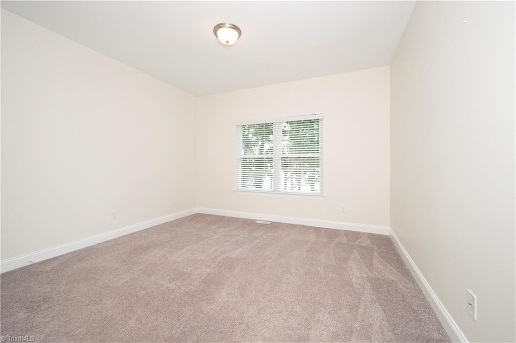 1713 Waterford Pointe Road Lexington, NC 27292 - Photo 36 of 46 Gallery Image 36