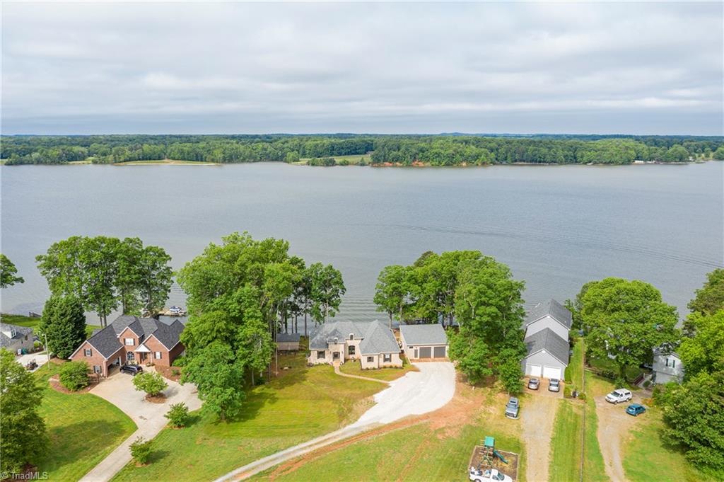 1713 Waterford Pointe Road Lexington, NC 27292 - Photo 4 of 46 Gallery Image 4