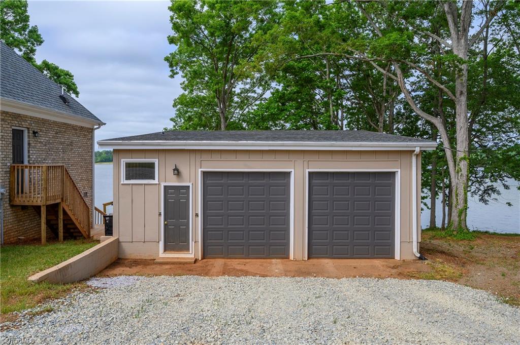 1713 Waterford Pointe Road Lexington, NC 27292 - Photo 8 of 46 Gallery Image 8