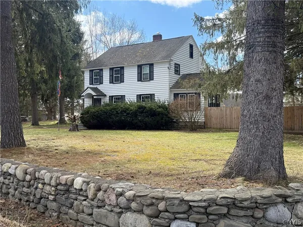 $299,900 | 65 Clinton Street, Homer, NY 13077