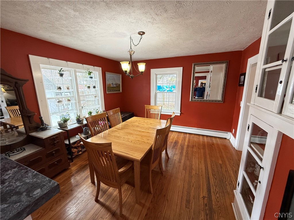 65 Clinton Street Homer, NY 13077 - Photo 11 of 50