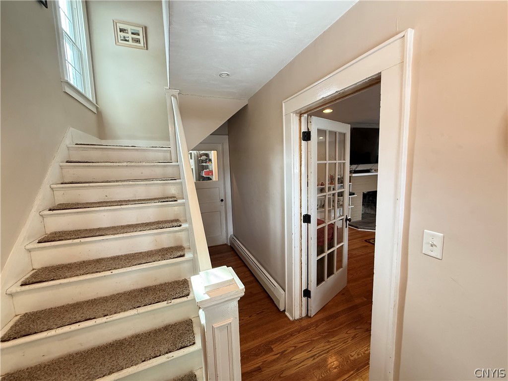 65 Clinton Street Homer, NY 13077 - Photo 18 of 50