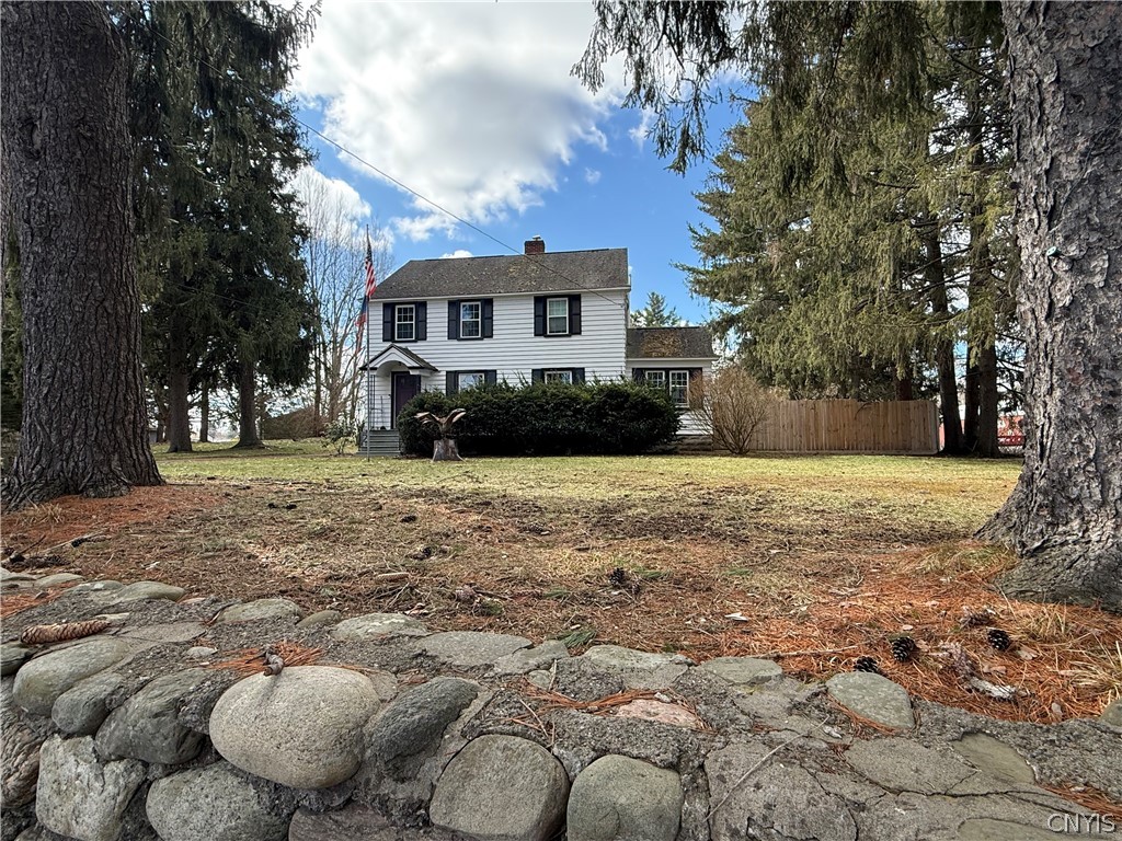 65 Clinton Street Homer, NY 13077 - Photo 2 of 50