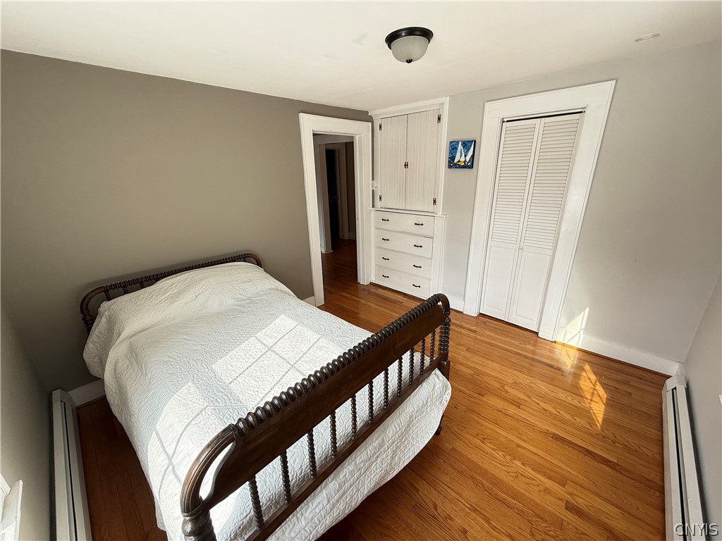 65 Clinton Street Homer, NY 13077 - Photo 22 of 50