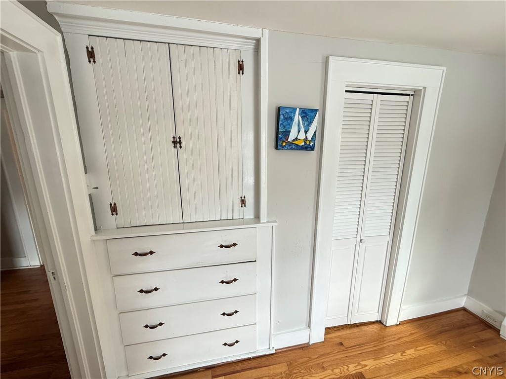 65 Clinton Street Homer, NY 13077 - Photo 23 of 50