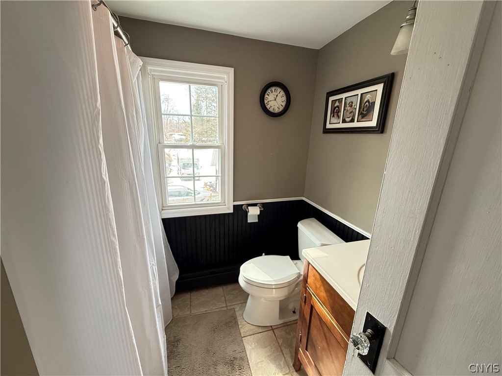 65 Clinton Street Homer, NY 13077 - Photo 24 of 50