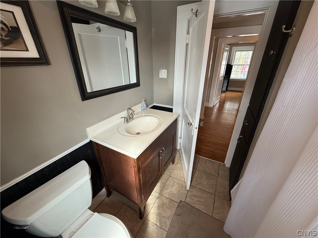 65 Clinton Street Homer, NY 13077 - Photo 25 of 50