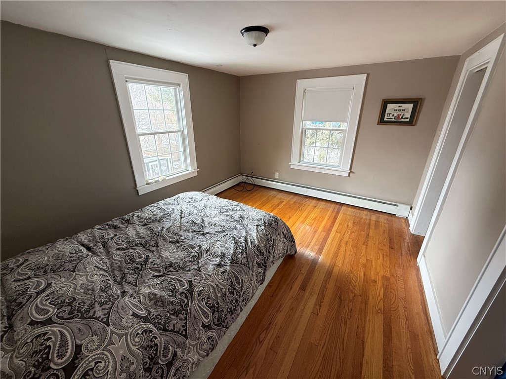 65 Clinton Street Homer, NY 13077 - Photo 26 of 50