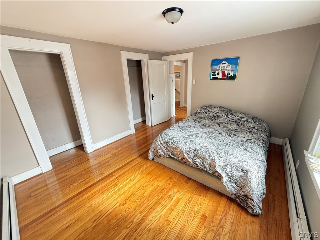 65 Clinton Street Homer, NY 13077 - Photo 27 of 50