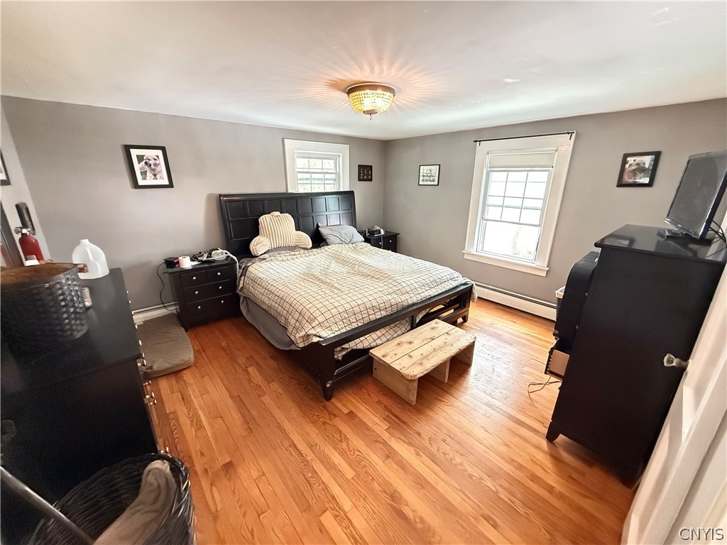 65 Clinton Street Homer, NY 13077 - Photo 28 of 50