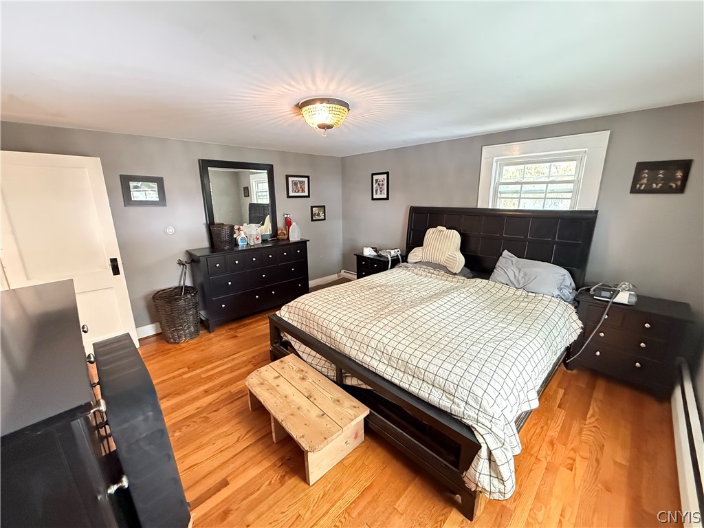 65 Clinton Street Homer, NY 13077 - Photo 30 of 50