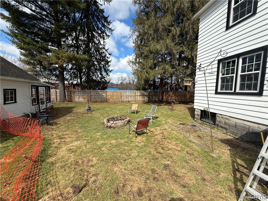 65 Clinton Street Homer, NY 13077 - Photo 34 of 50