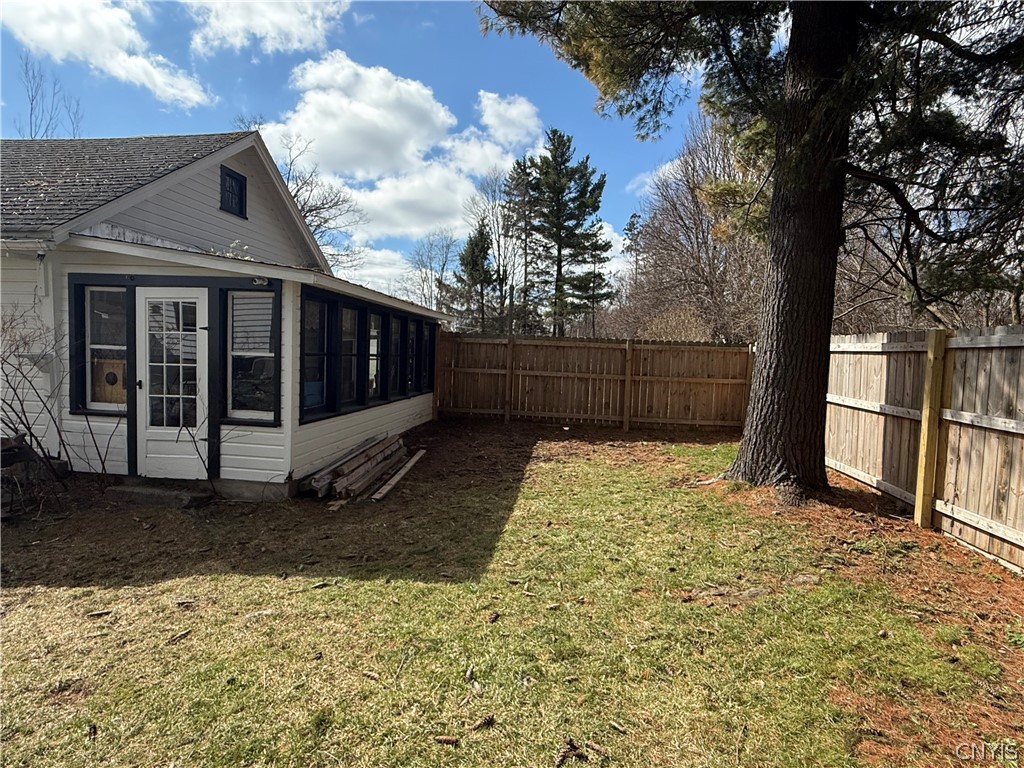 65 Clinton Street Homer, NY 13077 - Photo 35 of 50