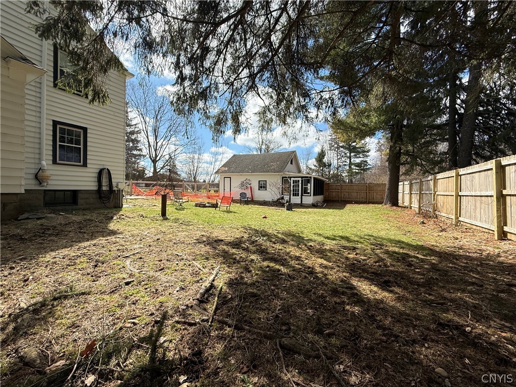 65 Clinton Street Homer, NY 13077 - Photo 37 of 50