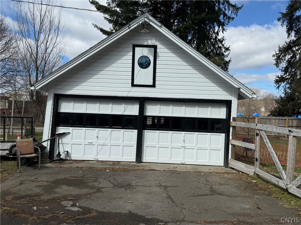 65 Clinton Street Homer, NY 13077 - Photo 38 of 50