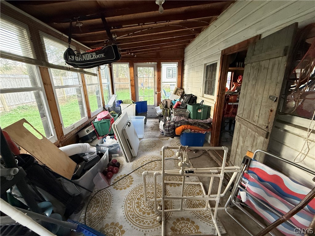 65 Clinton Street Homer, NY 13077 - Photo 39 of 50