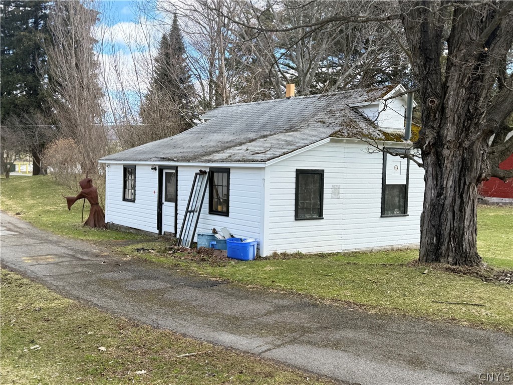 65 Clinton Street Homer, NY 13077 - Photo 41 of 50