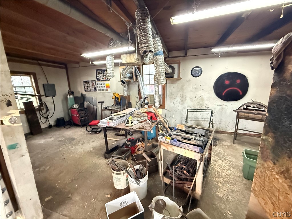 65 Clinton Street Homer, NY 13077 - Photo 43 of 50