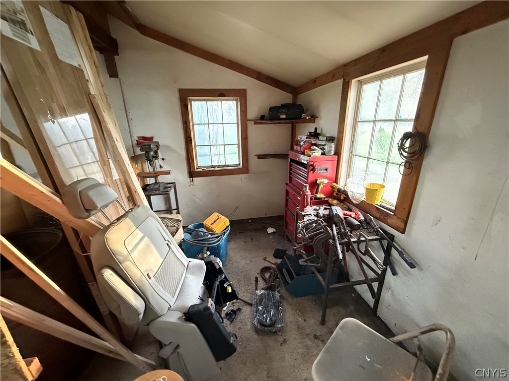 65 Clinton Street Homer, NY 13077 - Photo 45 of 50