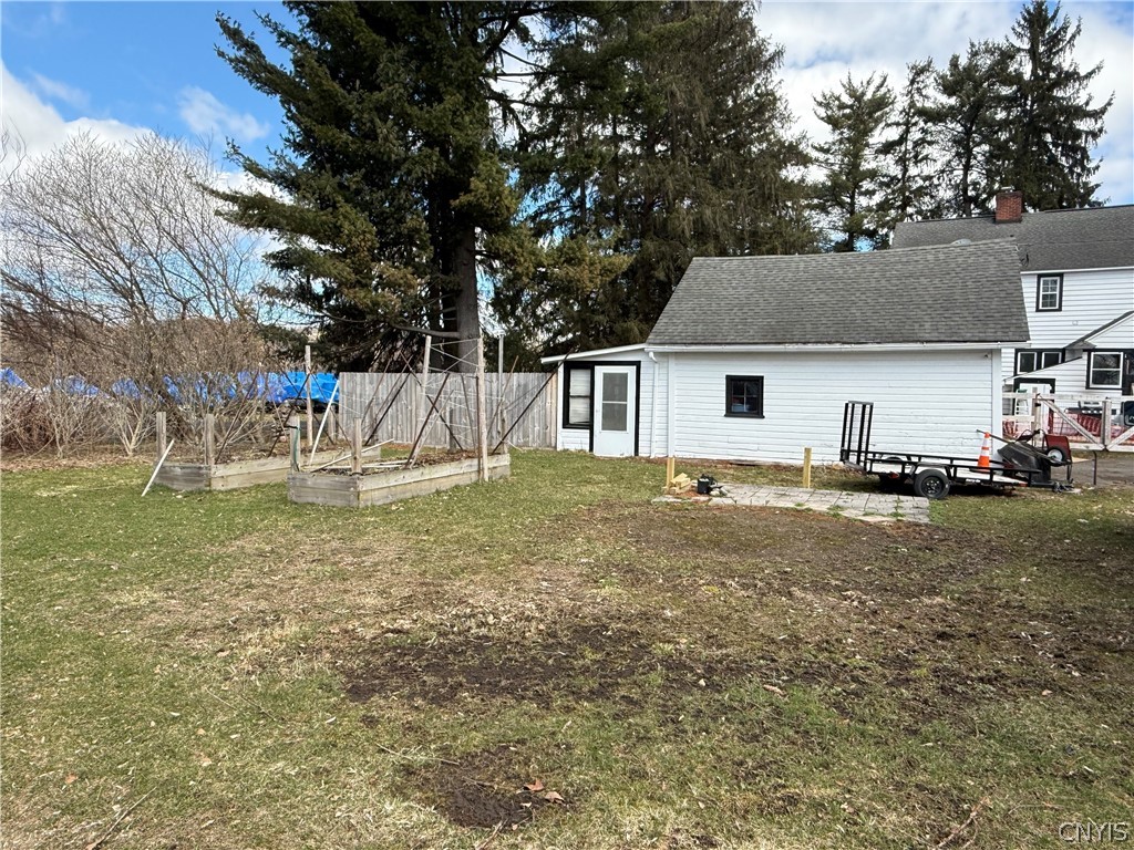 65 Clinton Street Homer, NY 13077 - Photo 48 of 50