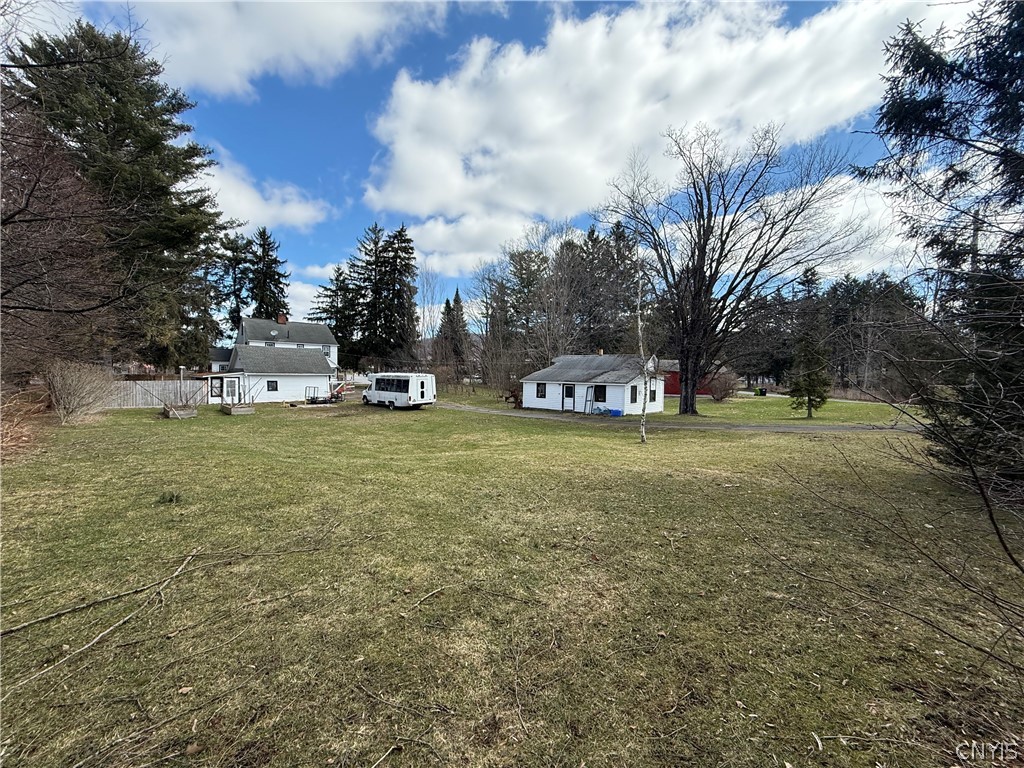 65 Clinton Street Homer, NY 13077 - Photo 50 of 50