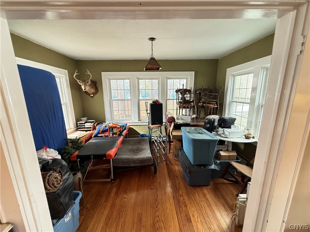 65 Clinton Street Homer, NY 13077 - Photo 9 of 50