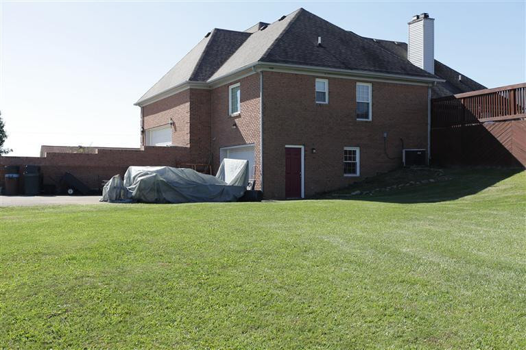 141 Coal Ridge Lane Georgetown, KY 40324 - Photo 29 of 32 Photo 29
