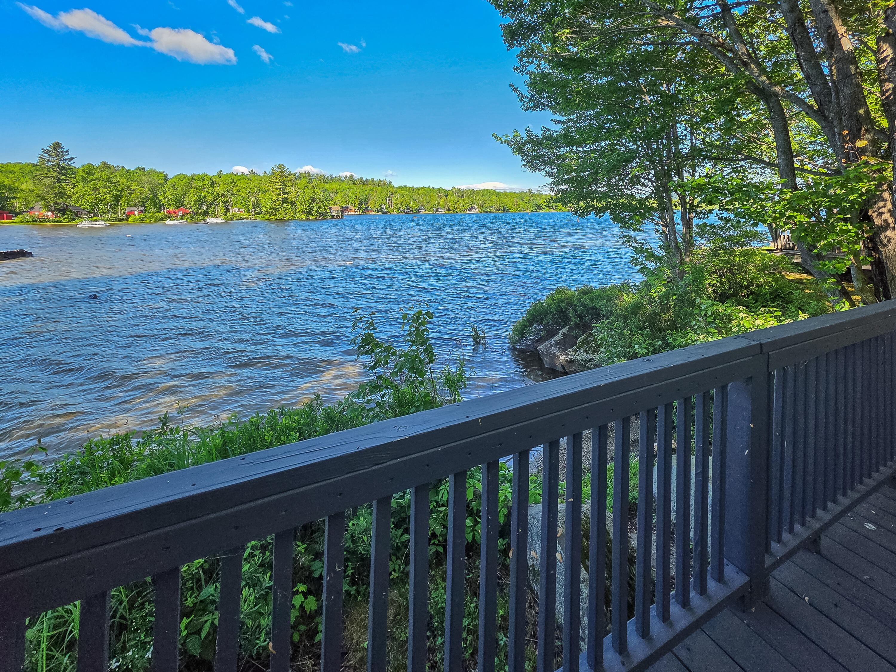 26 North Avenue Roxbury, ME 04275 - Photo 4 of 27