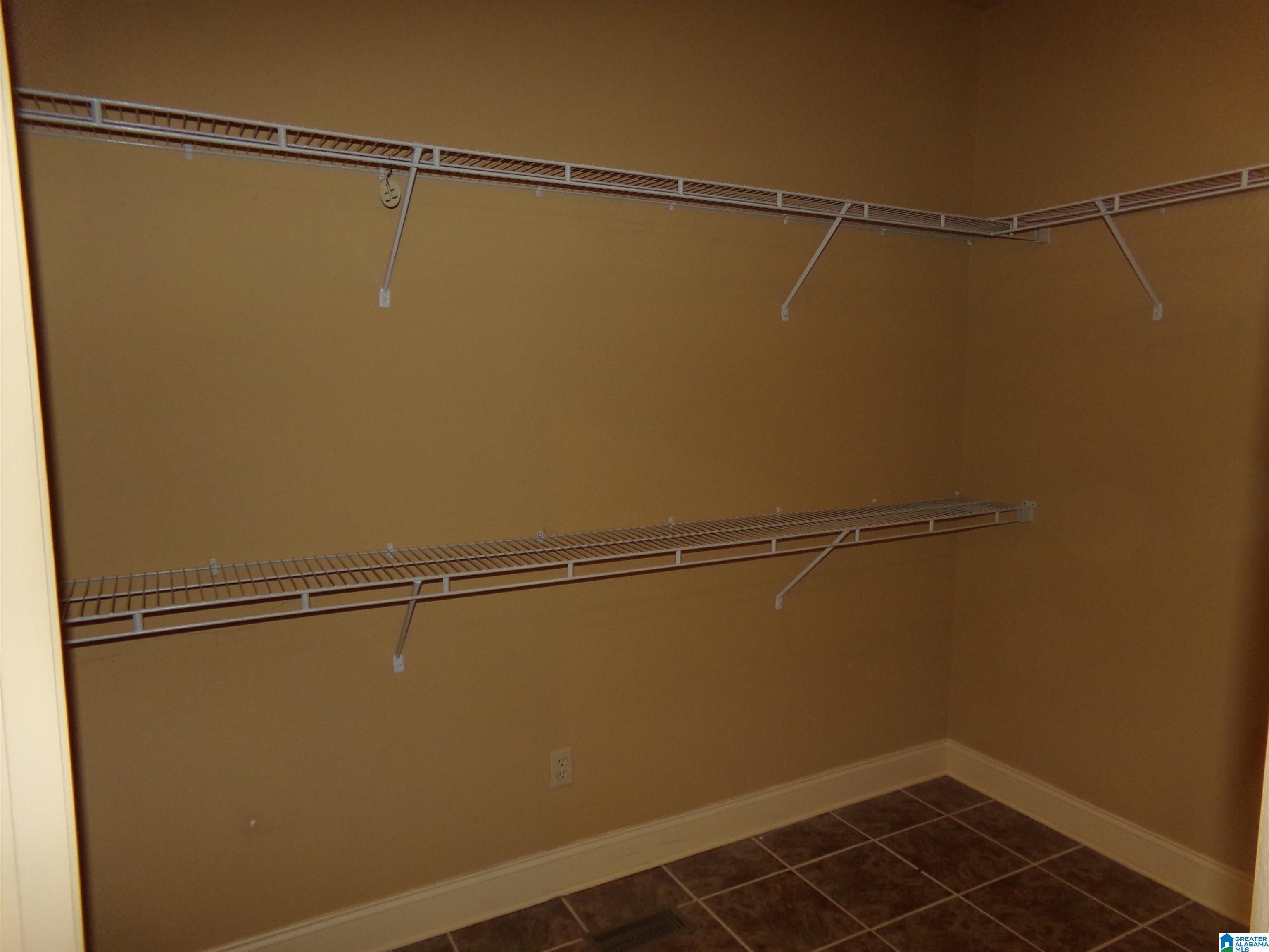 1322 Lowery Road Northeast Arab, AL 35016 - Photo 72 of 99