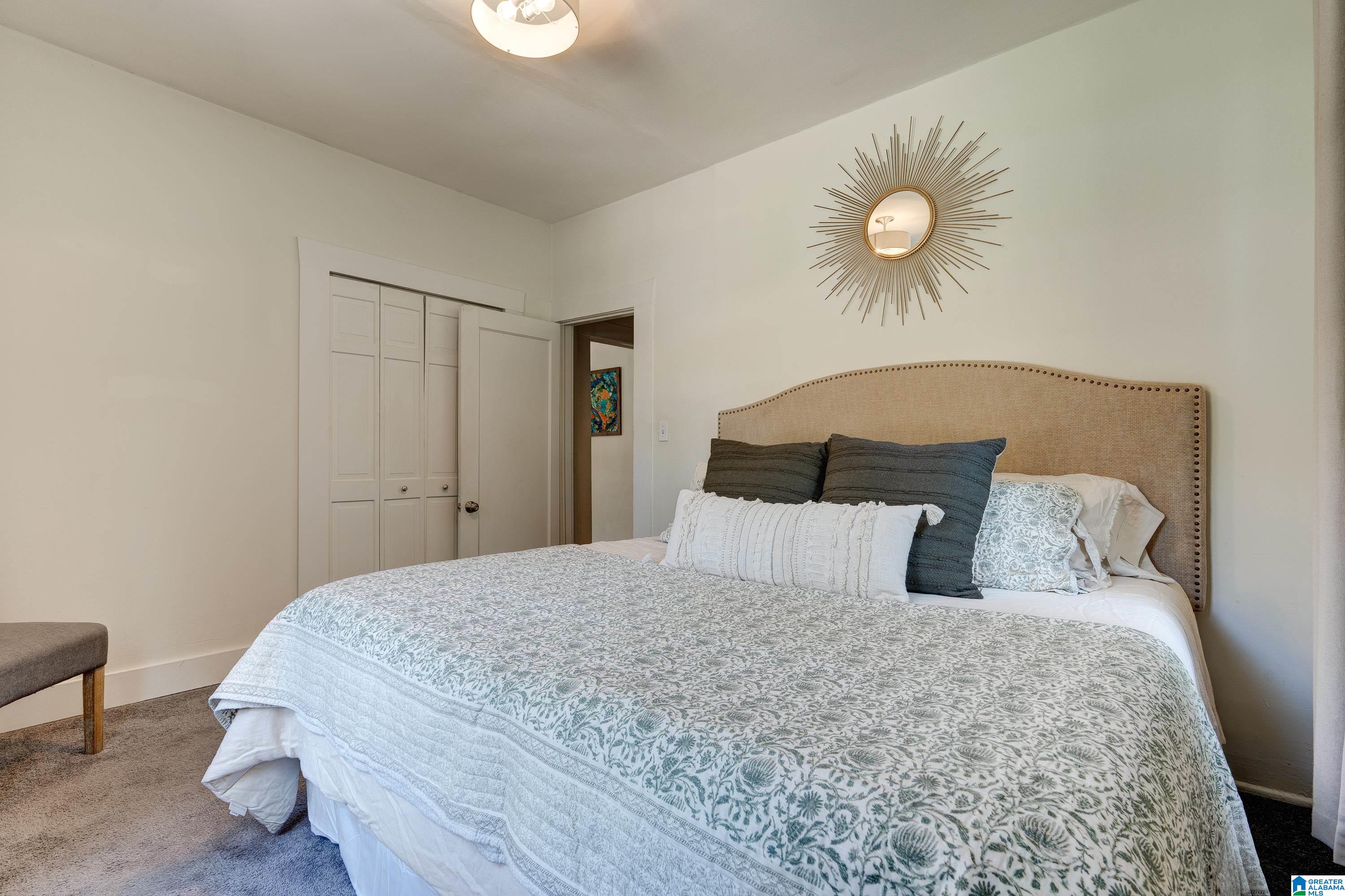 129 Chestnut Street Birmingham, AL 35210 - Photo 18 of 30