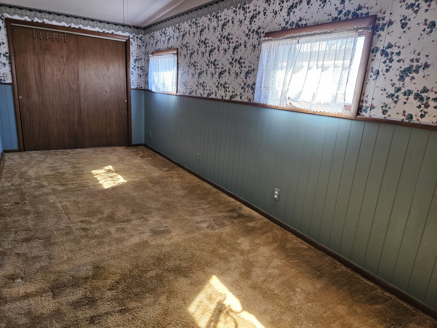 1408 North State Route Momence, IL 60954 - Photo 11 of 18