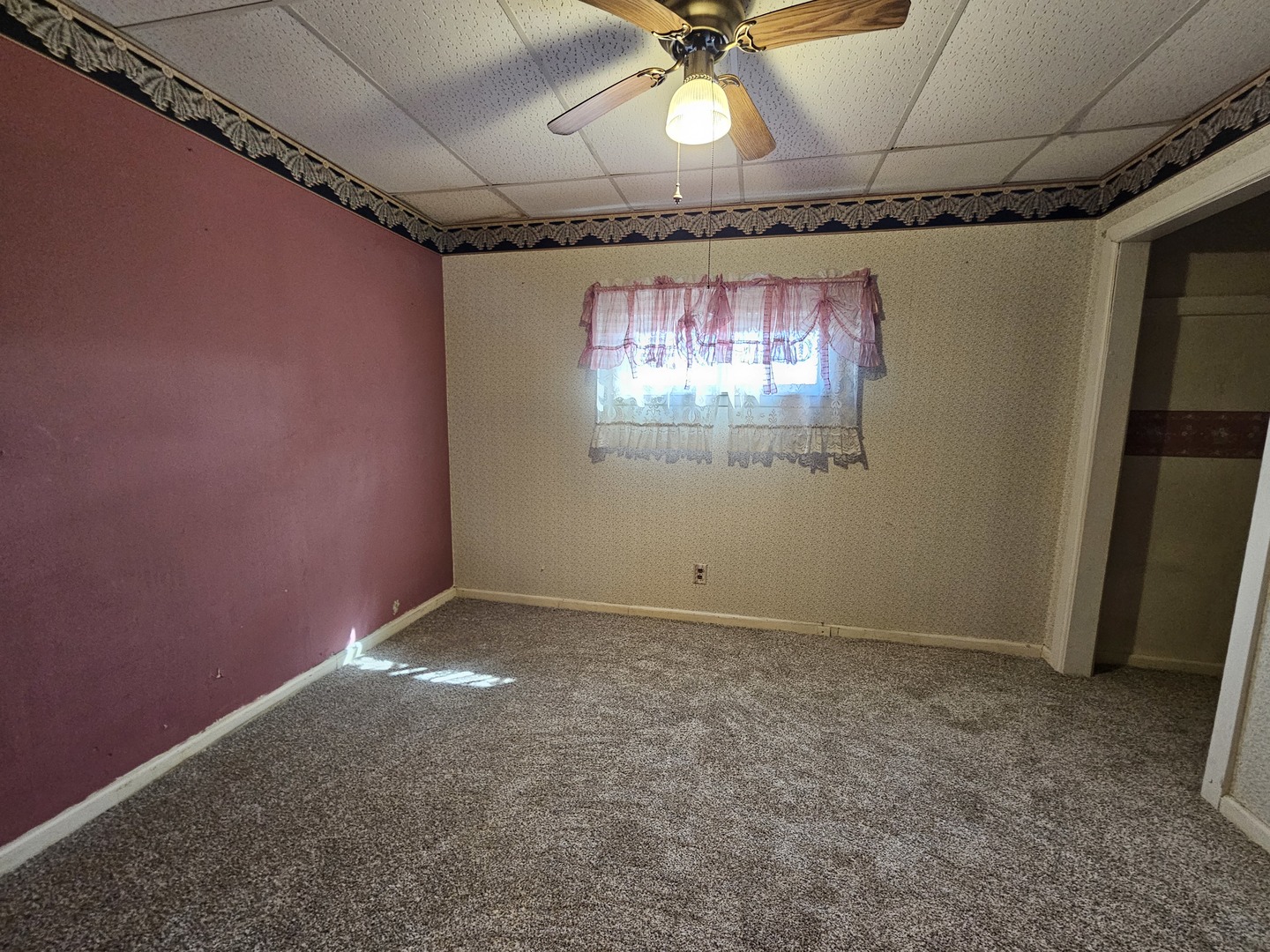 1408 North State Route Momence, IL 60954 - Photo 12 of 18