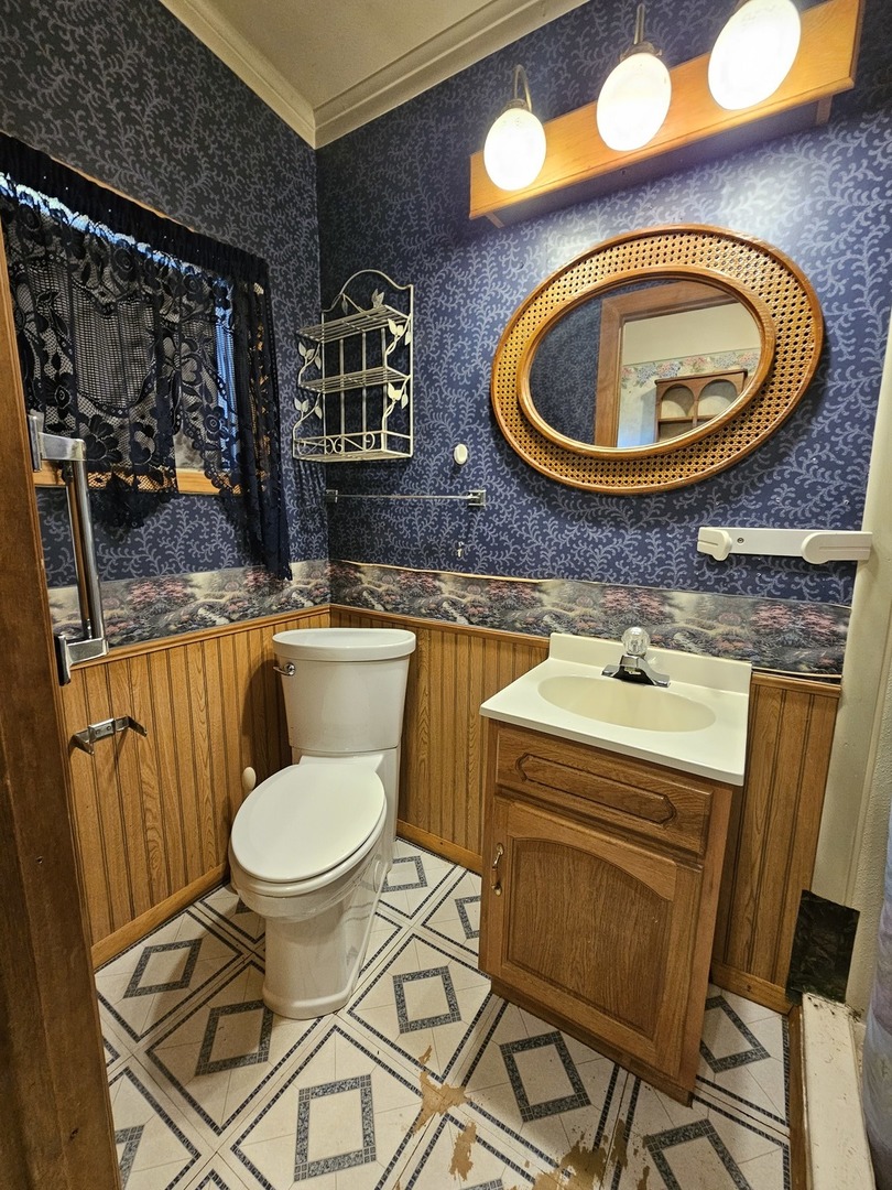 1408 North State Route Momence, IL 60954 - Photo 13 of 18