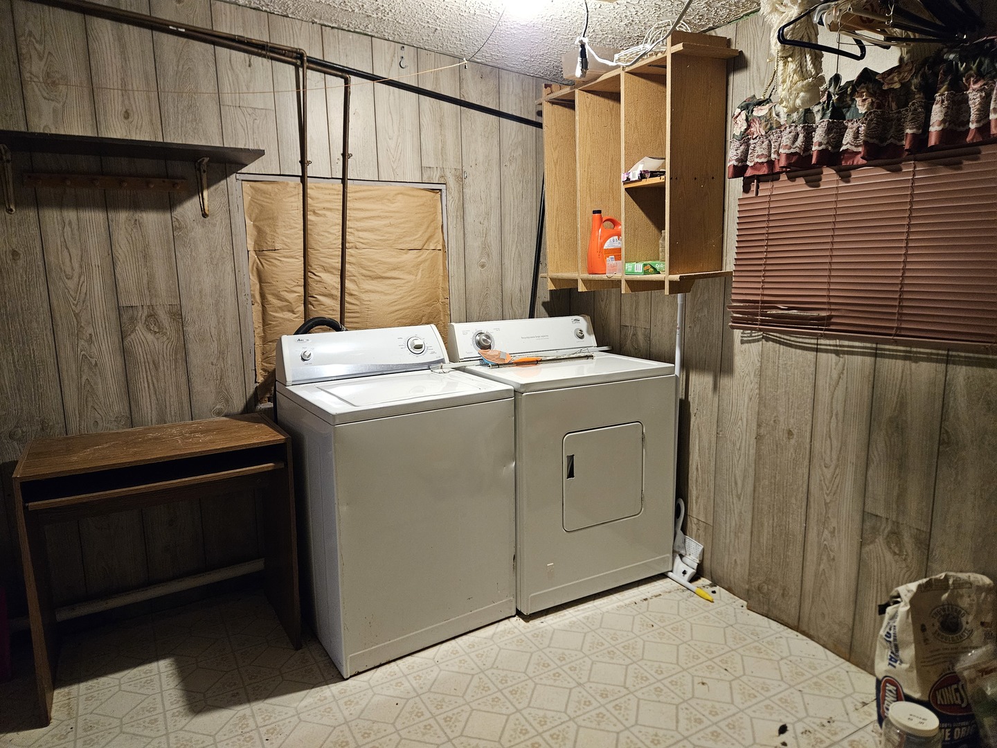 1408 North State Route Momence, IL 60954 - Photo 14 of 18