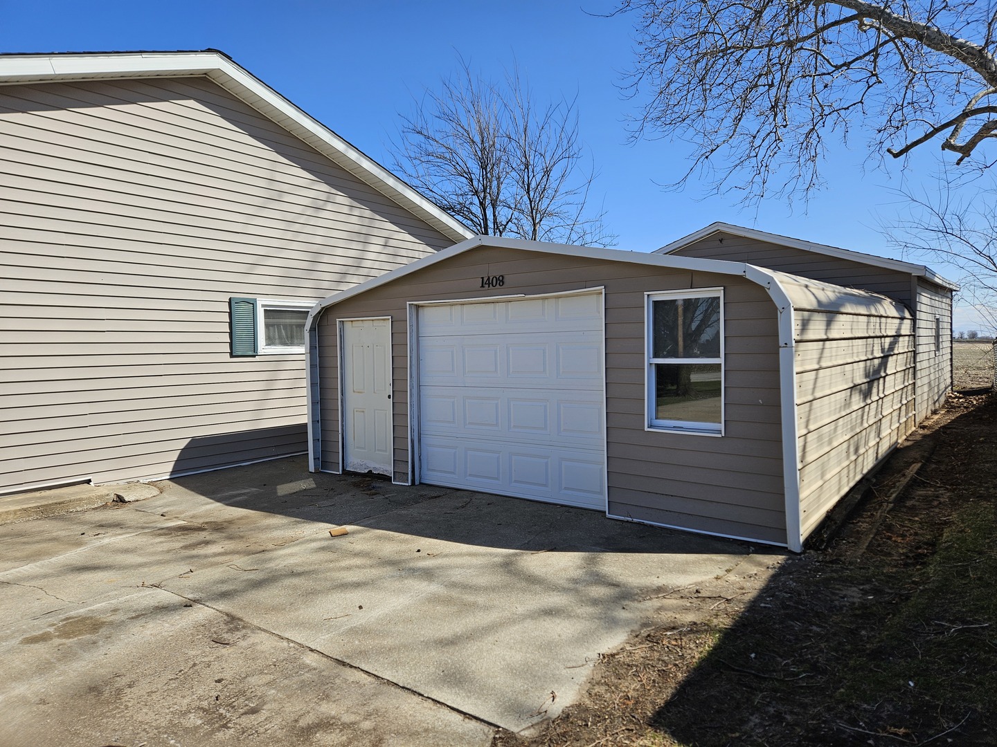 1408 North State Route Momence, IL 60954 - Photo 16 of 18