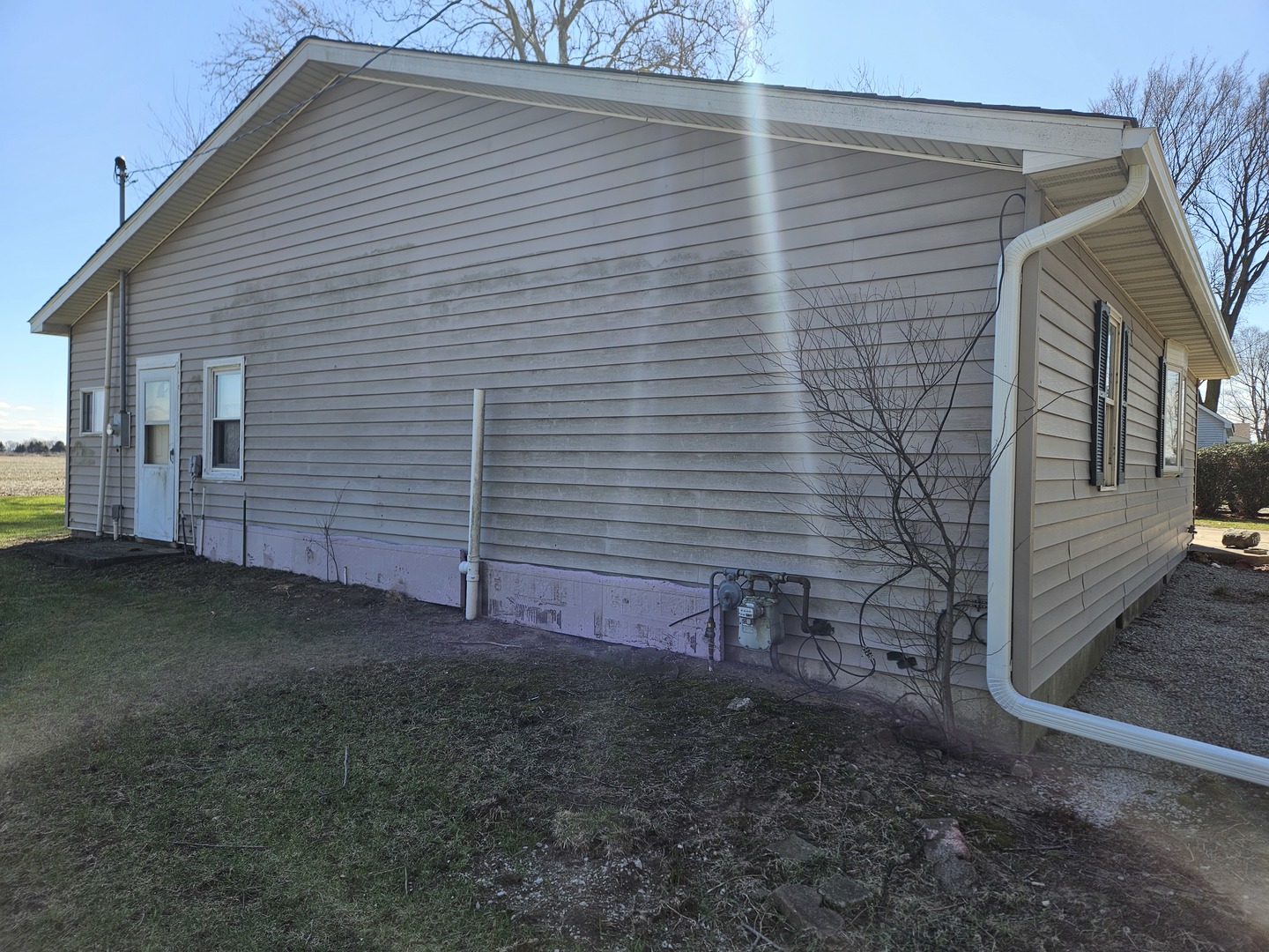 1408 North State Route Momence, IL 60954 - Photo 17 of 18