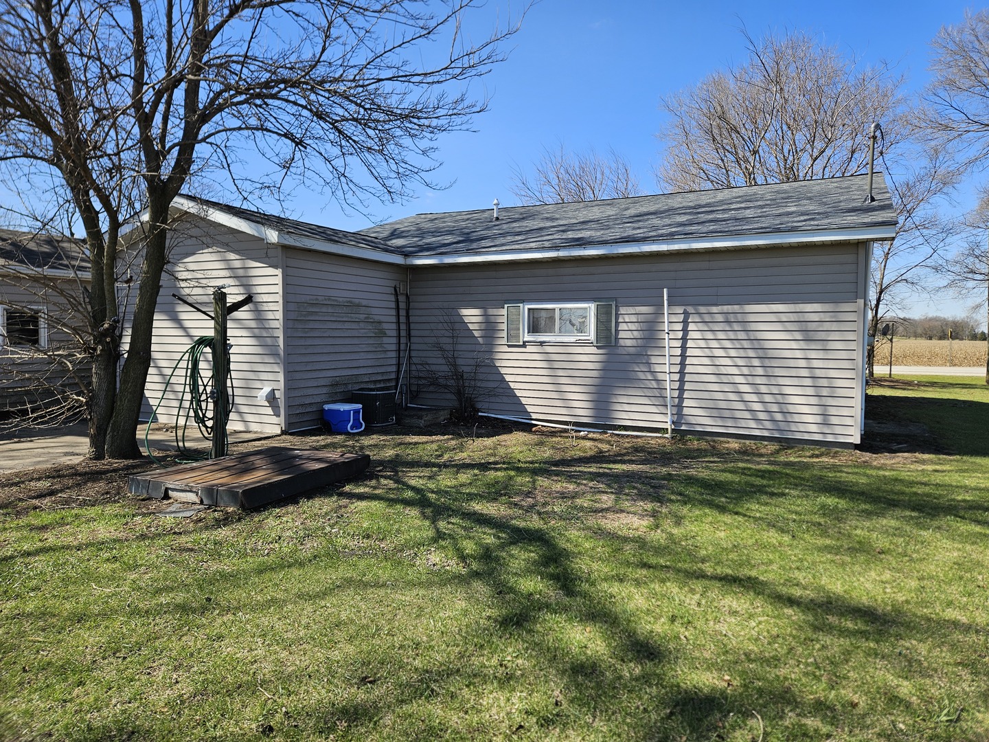 1408 North State Route Momence, IL 60954 - Photo 18 of 18