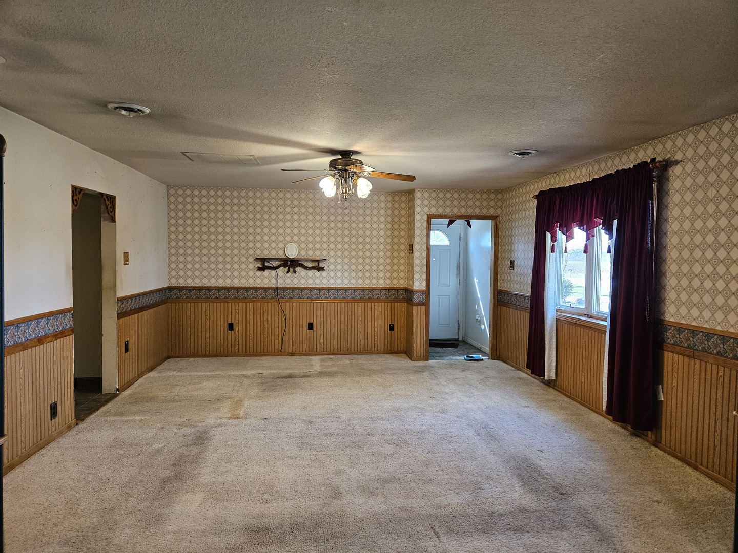 1408 North State Route Momence, IL 60954 - Photo 2 of 18