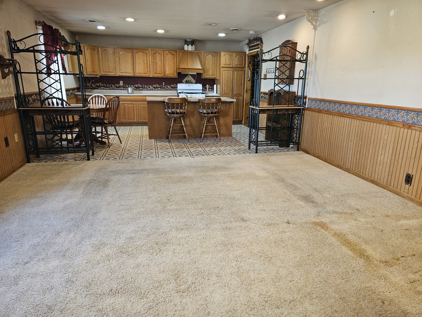 1408 North State Route Momence, IL 60954 - Photo 3 of 18