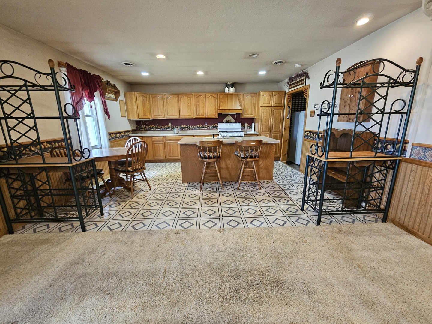 1408 North State Route Momence, IL 60954 - Photo 4 of 18