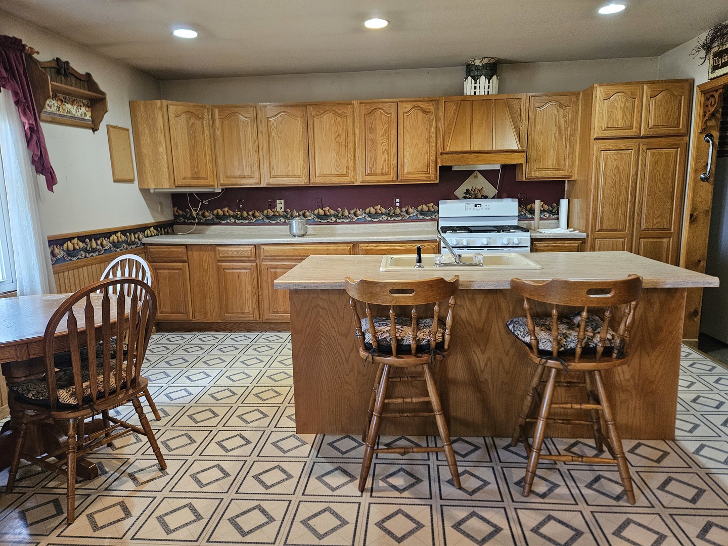 1408 North State Route Momence, IL 60954 - Photo 5 of 18