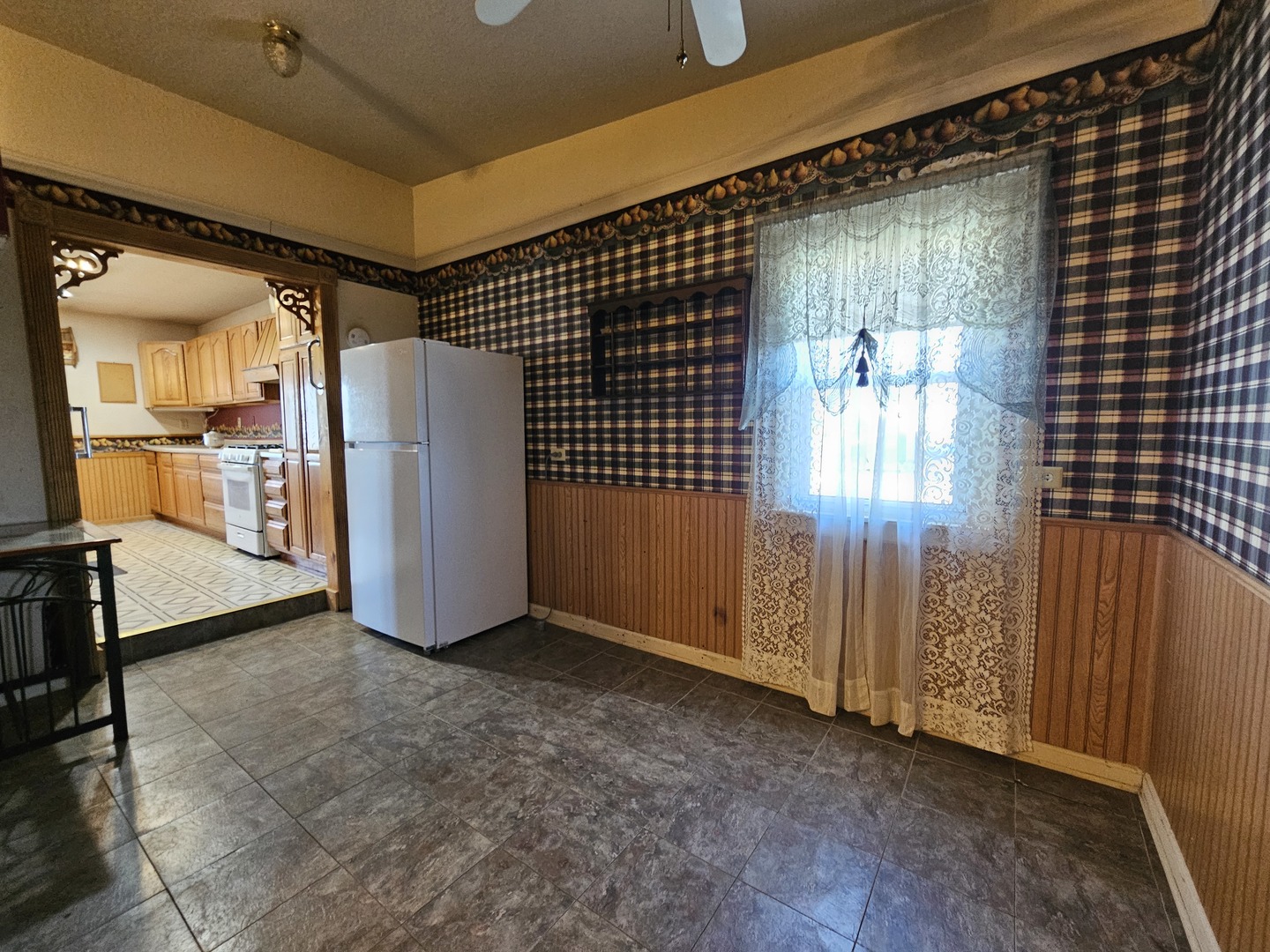 1408 North State Route Momence, IL 60954 - Photo 7 of 18