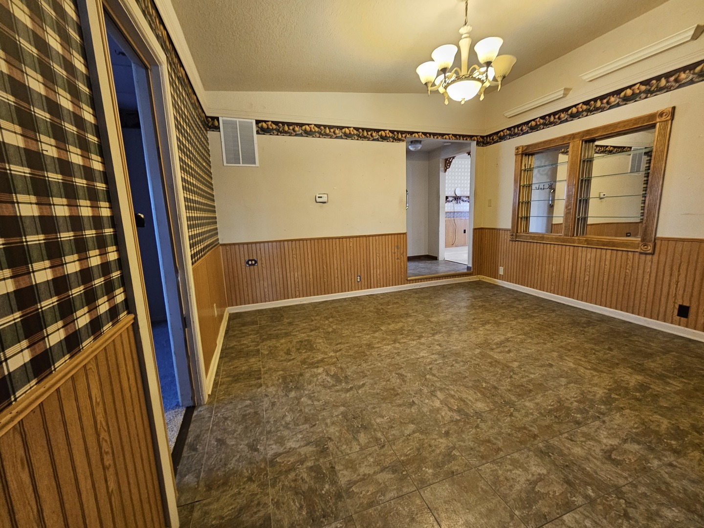 1408 North State Route Momence, IL 60954 - Photo 8 of 18