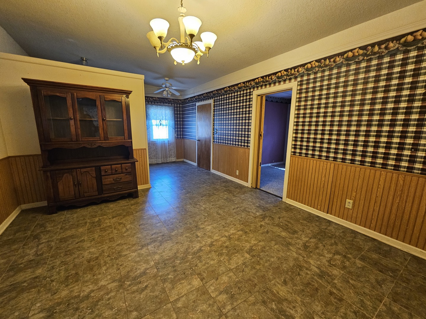 1408 North State Route Momence, IL 60954 - Photo 9 of 18