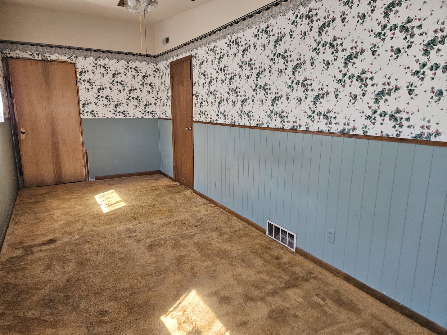 1408 North State Route Momence, IL 60954 - Photo 10 of 18